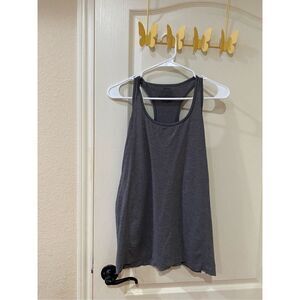 NWT SPANX Tank Top size XL